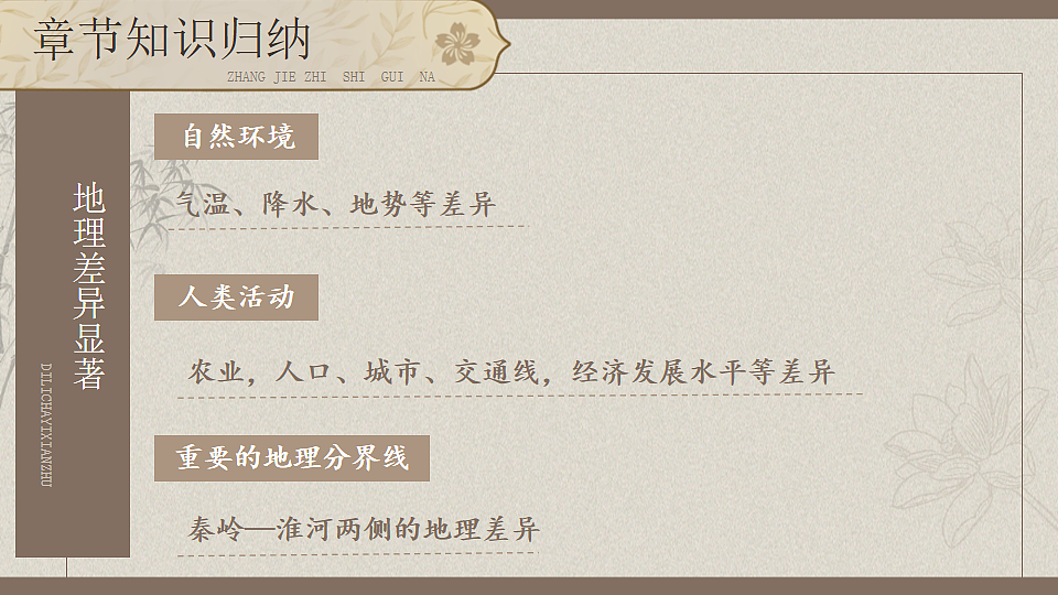 17894032第3页