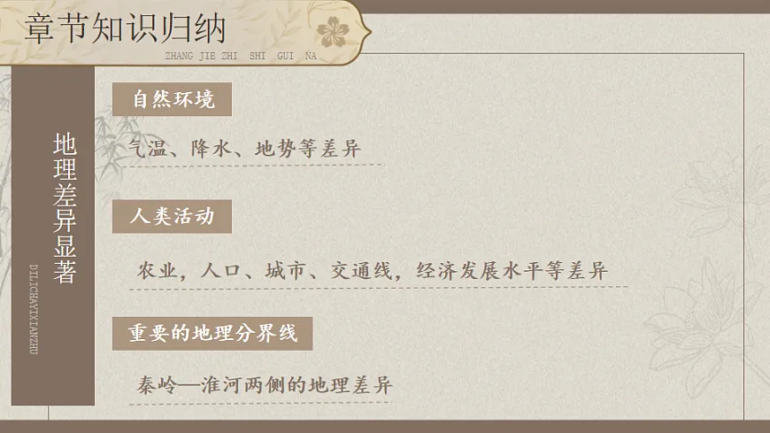 17894032第3页