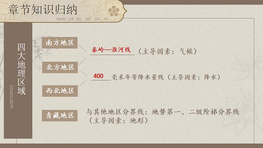 17894032第8页