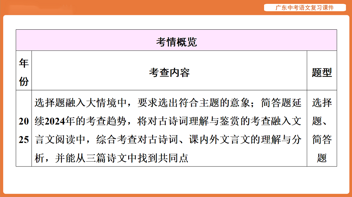 17894073第3页