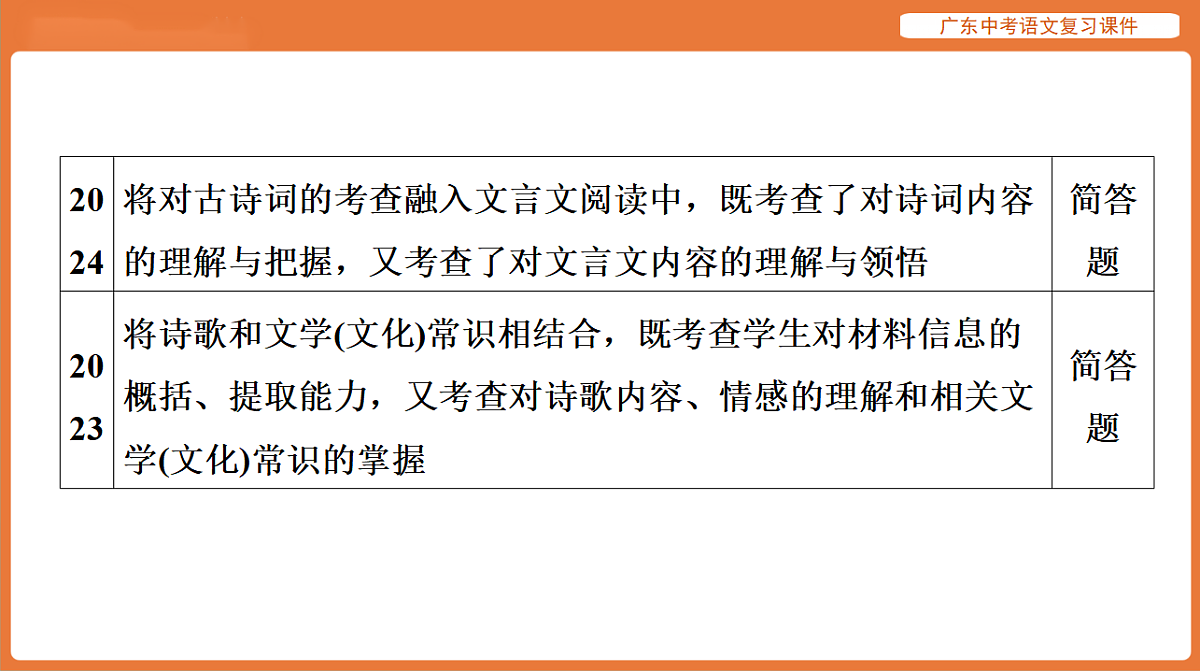 17894073第4页