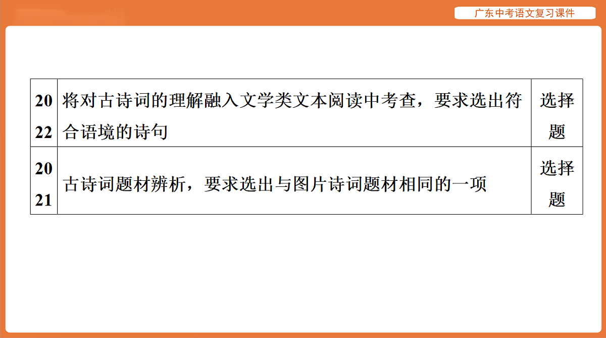 17894073第5页