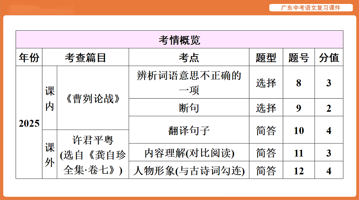 17894074第4页