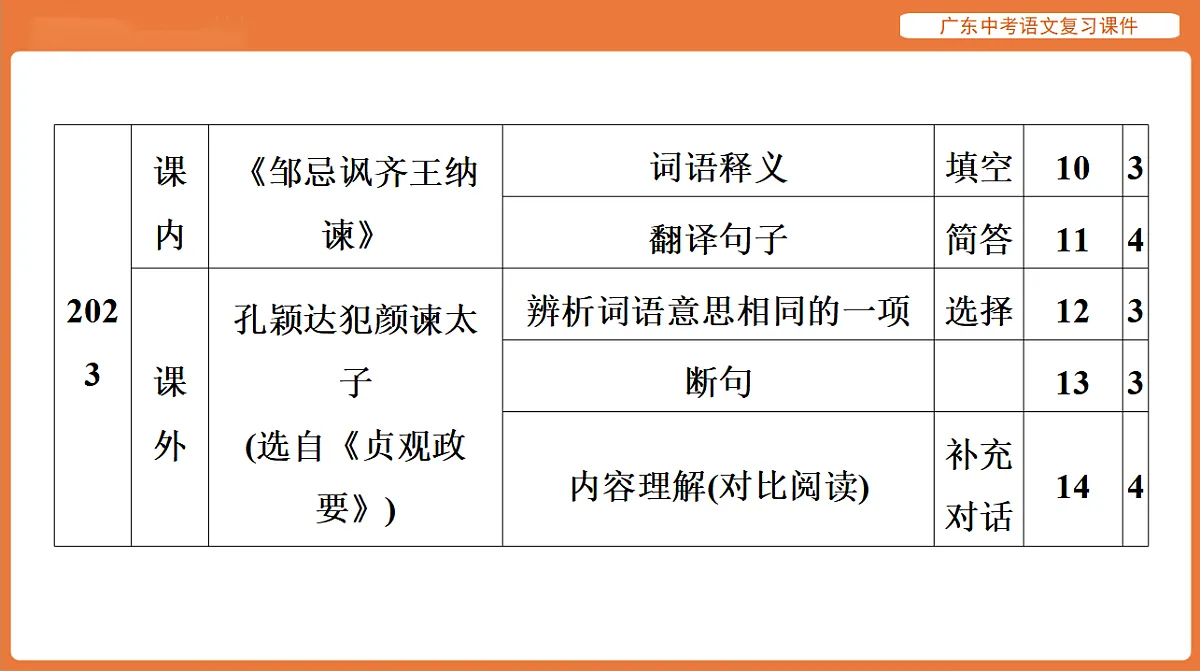 17894074第6页