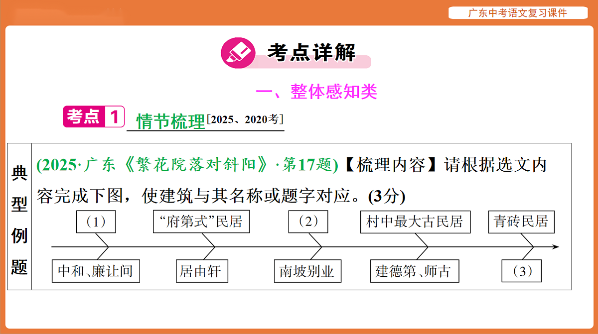 17894079第2页