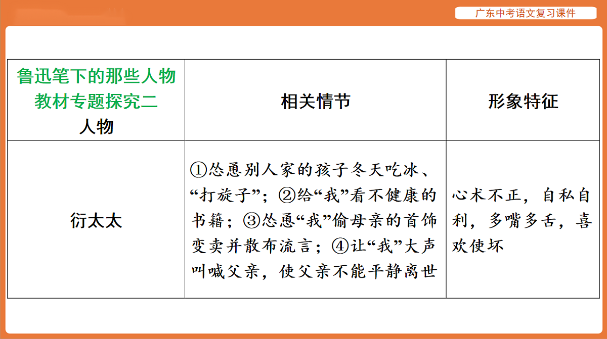 17894081第8页