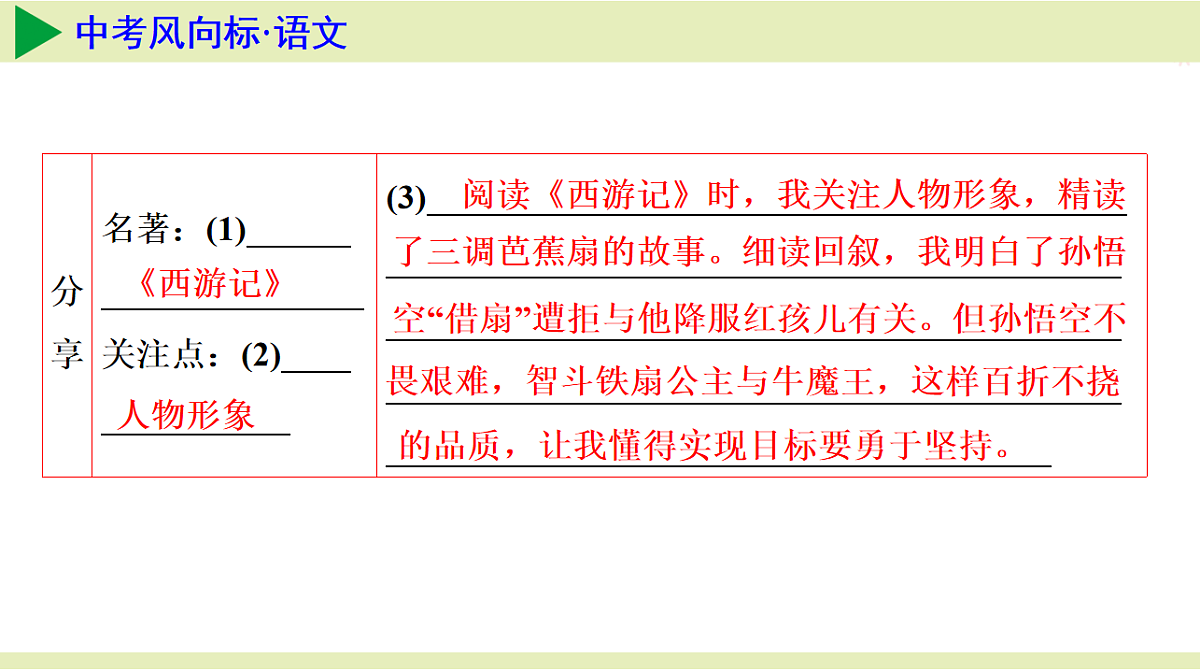 17894082第7页
