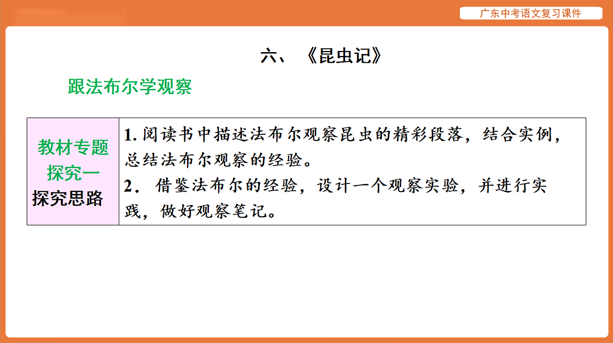 17894085第2页