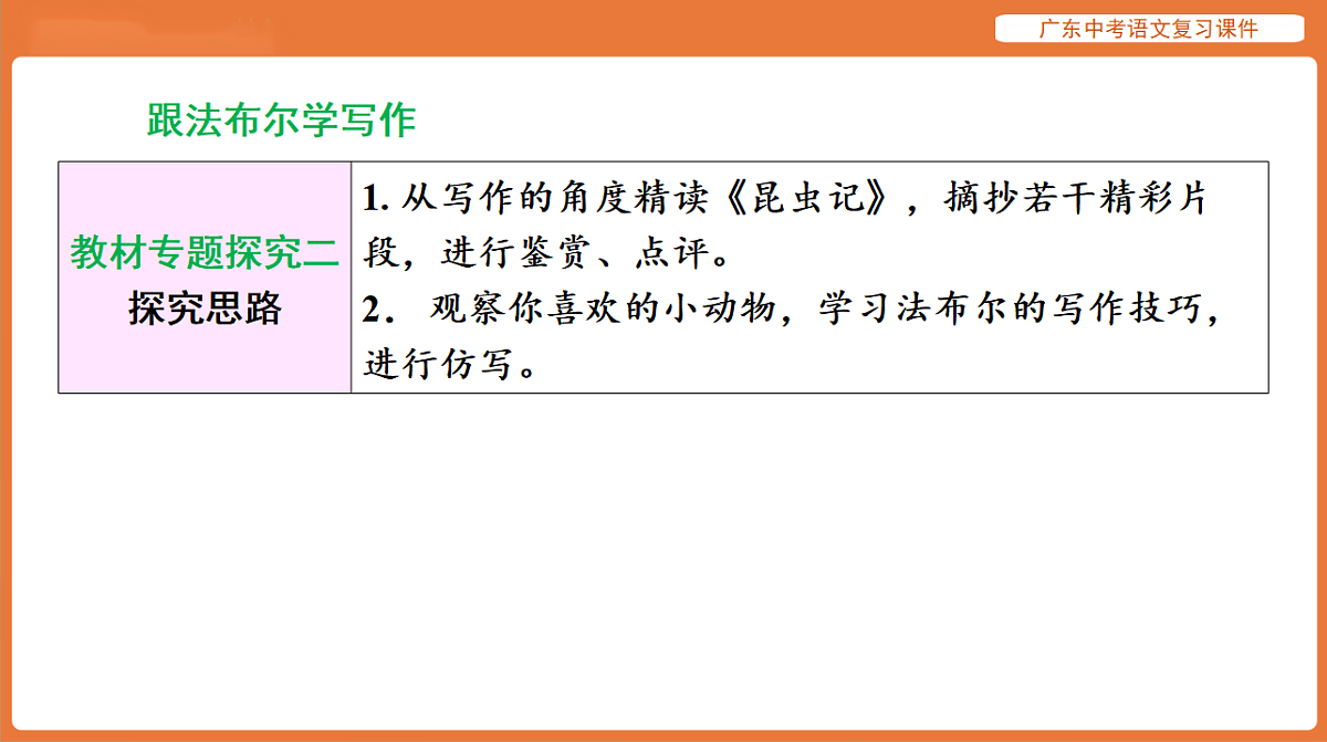 17894085第5页