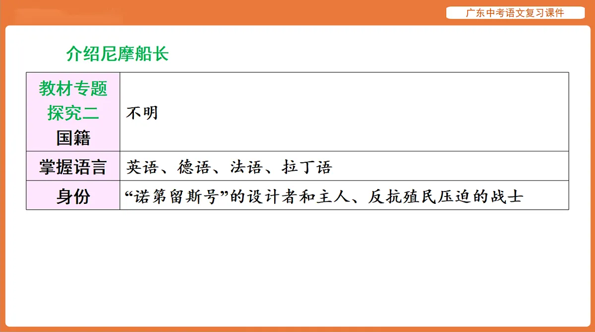 17894087第4页