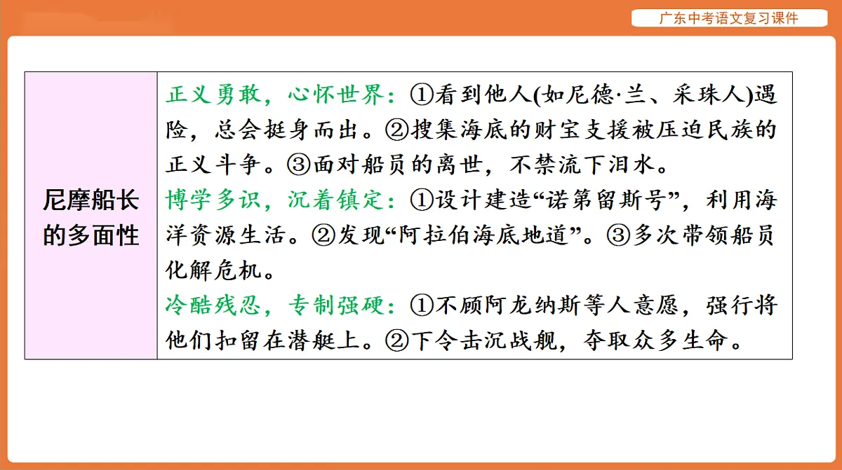17894087第5页