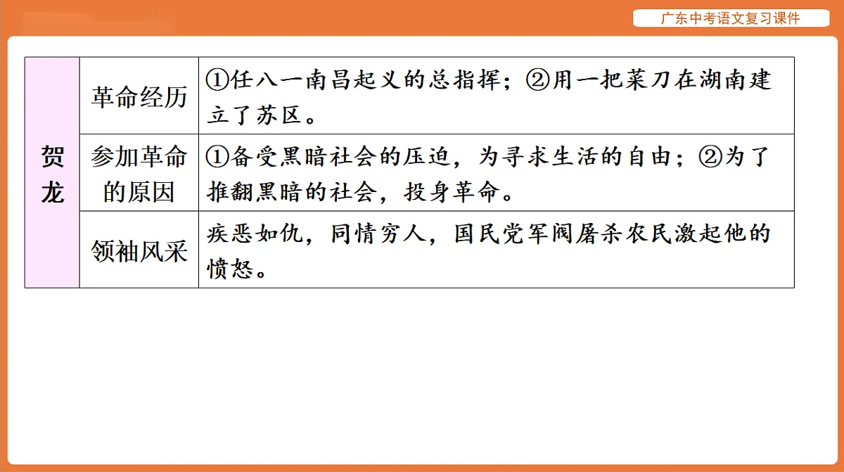17894089第6页