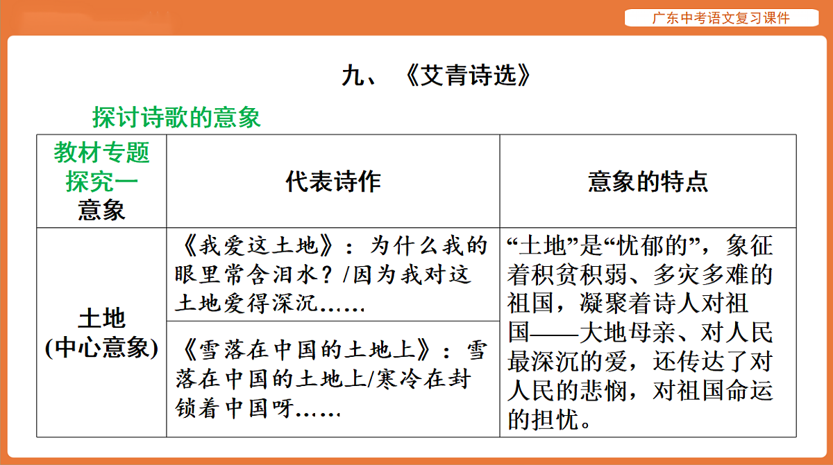 17894091第2页