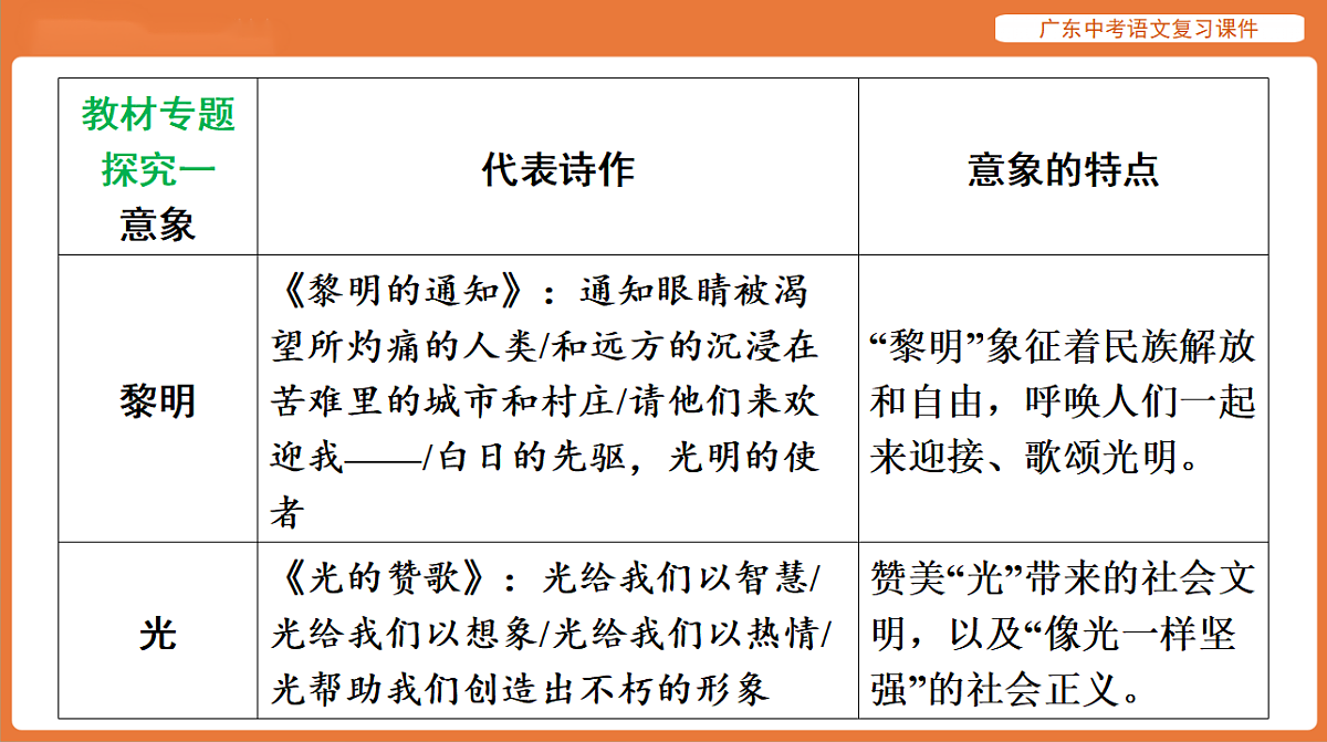 17894091第4页