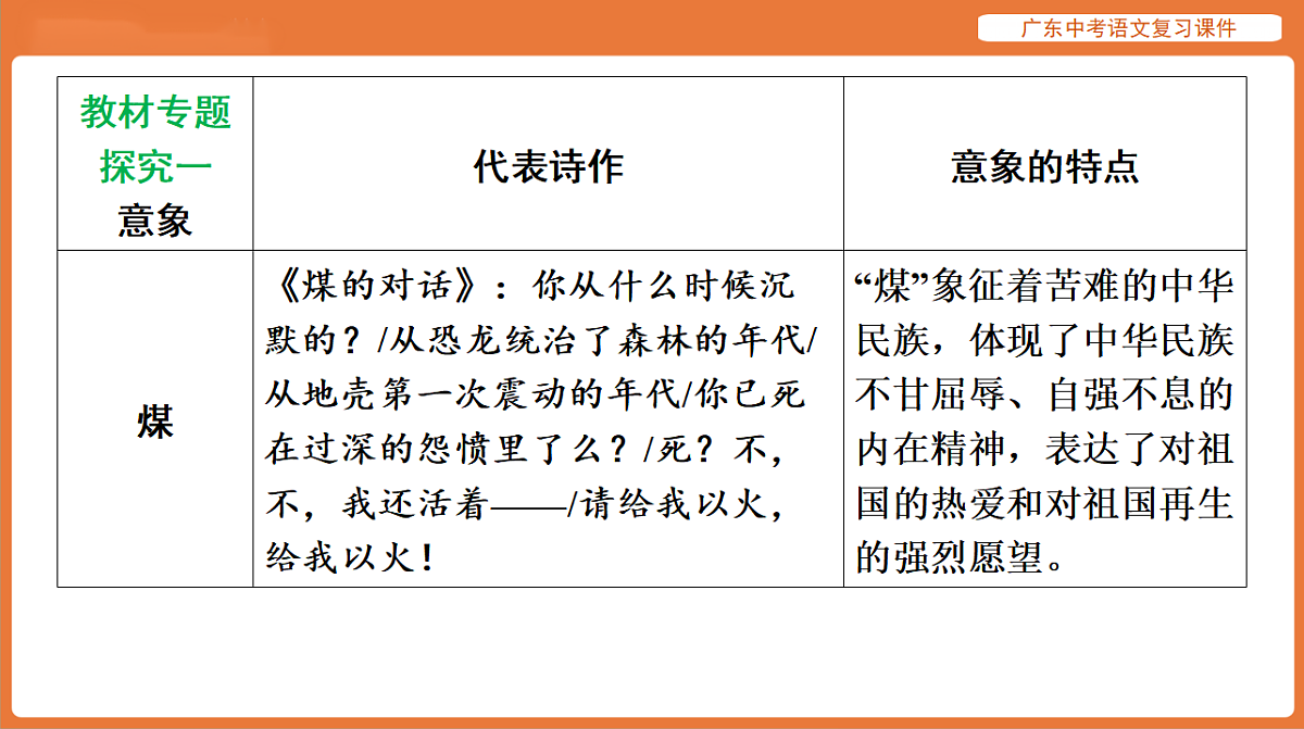 17894091第5页