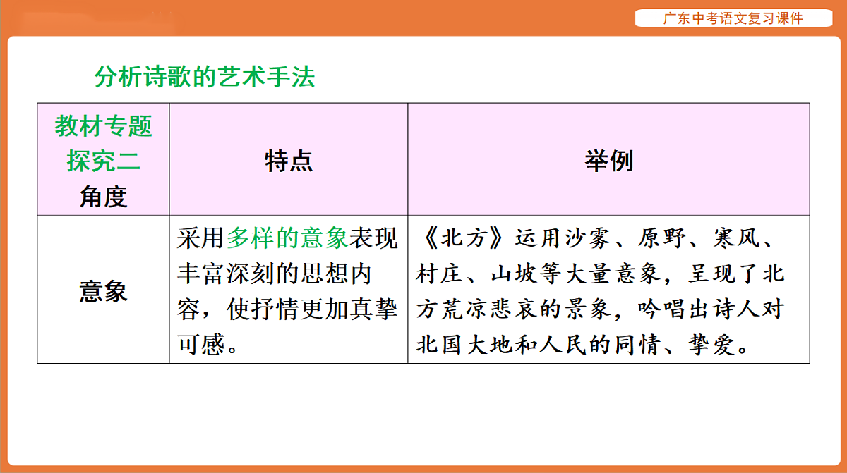 17894091第7页
