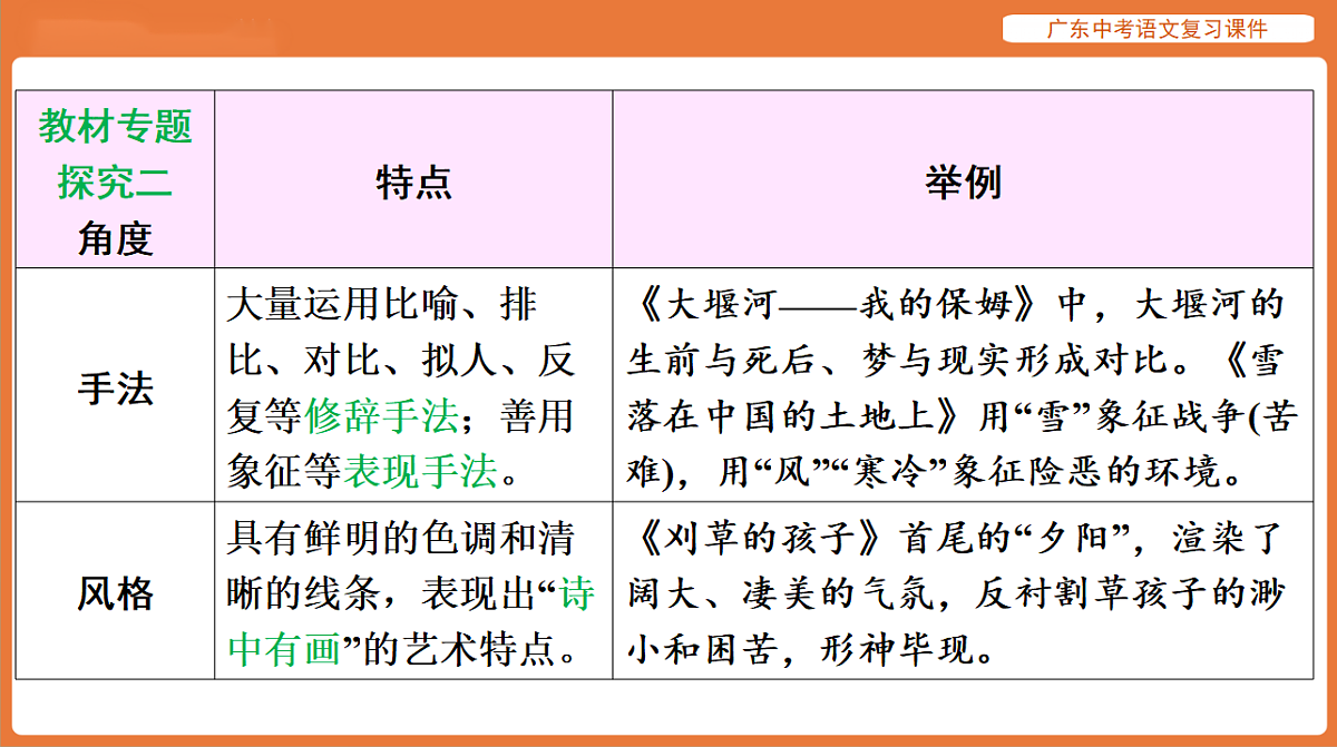 17894091第8页