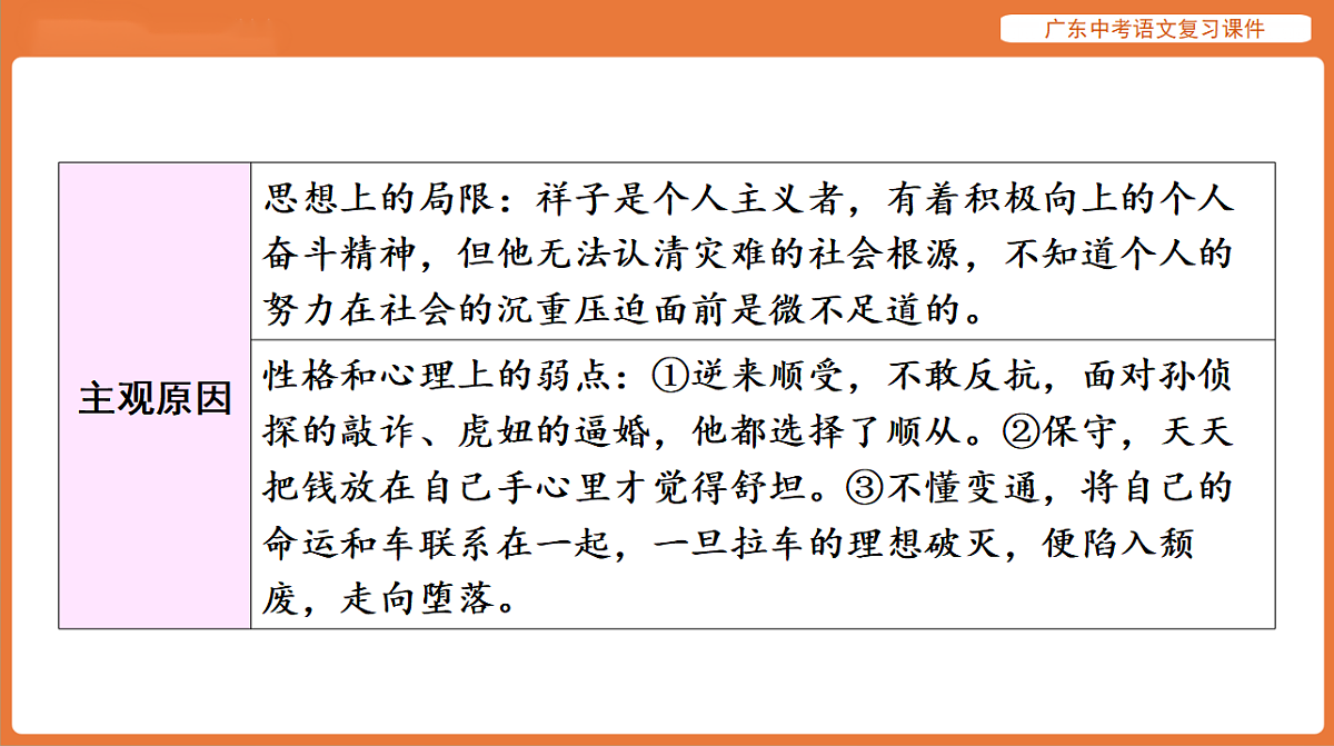 17894094第5页