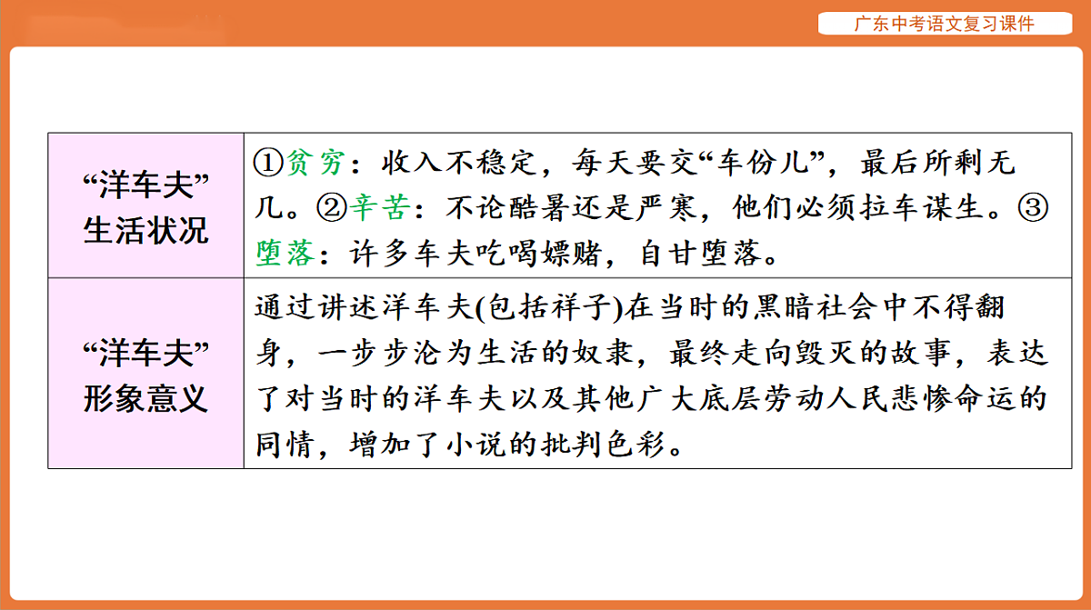 17894094第7页