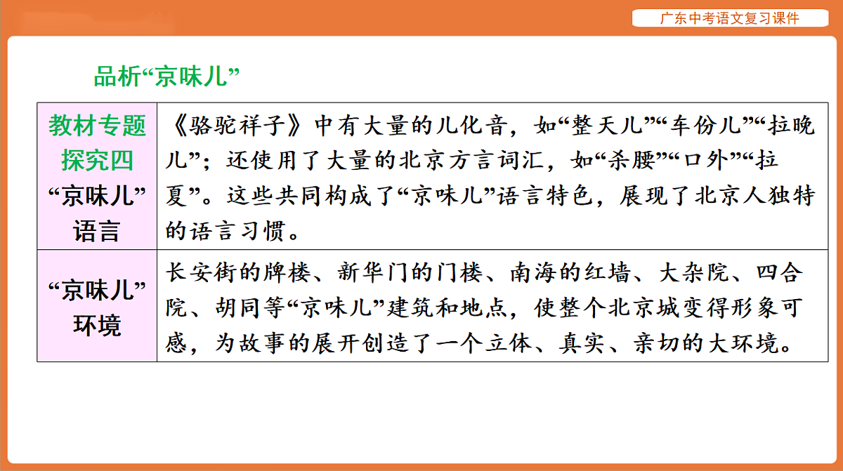 17894094第8页