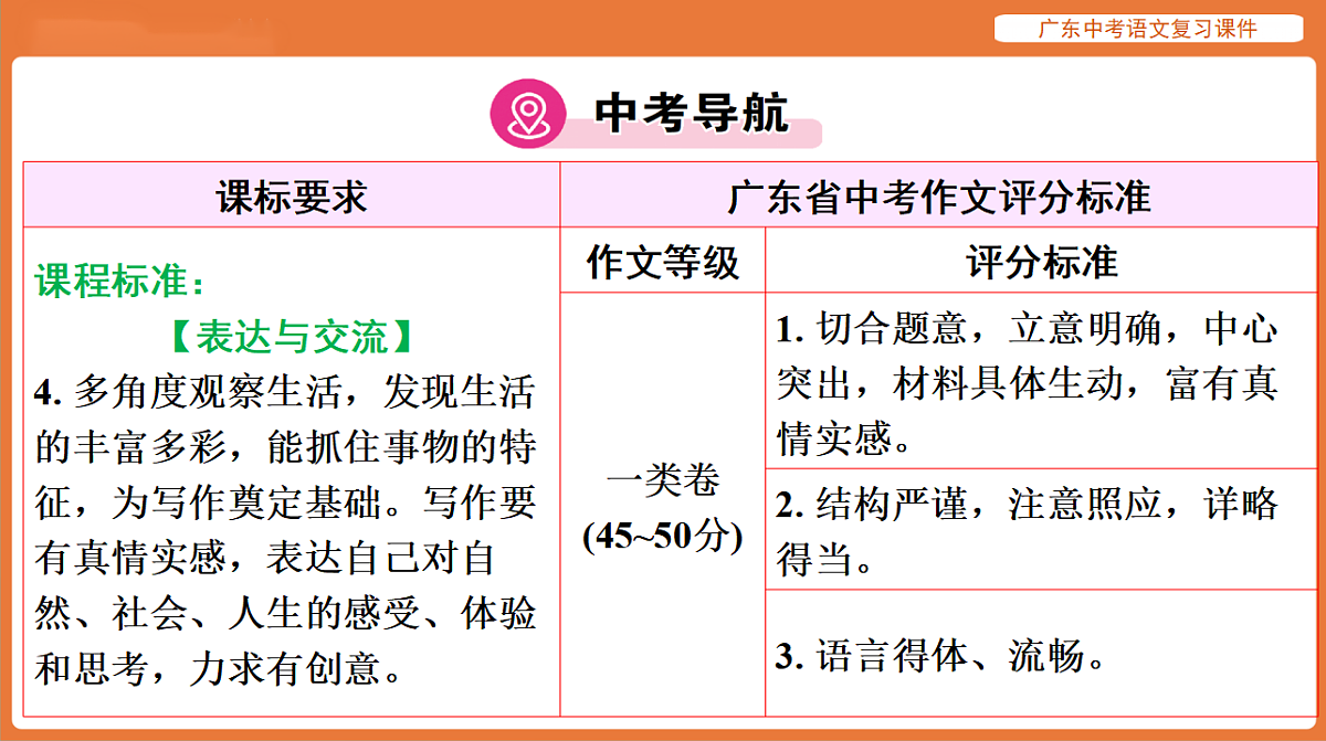 17894097第2页