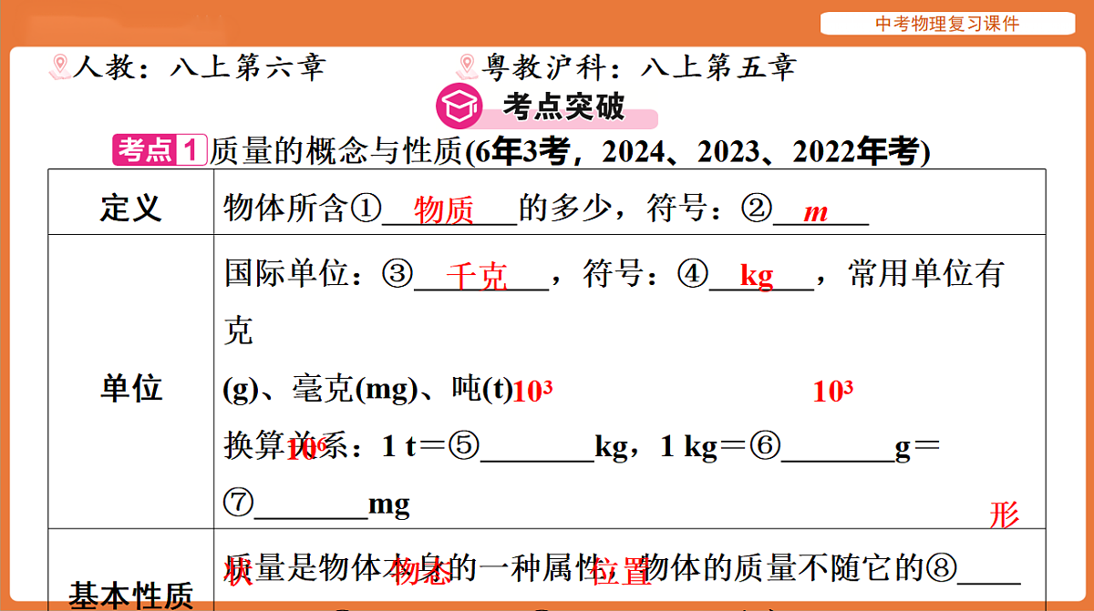 17894202第2页