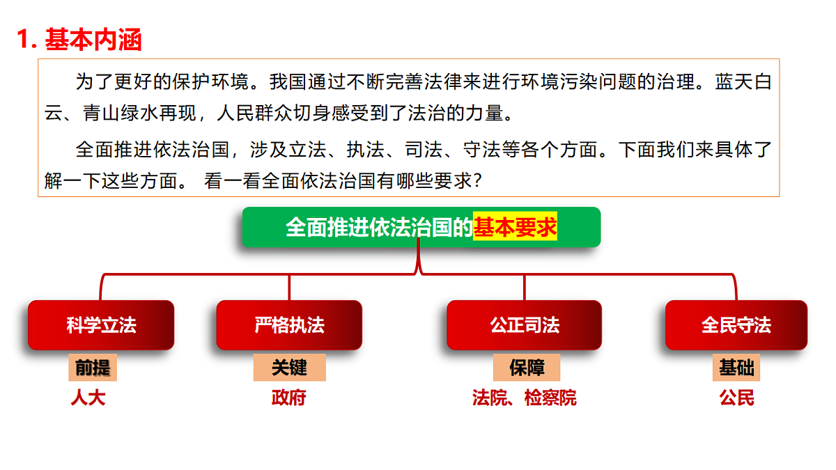 17894449第4页