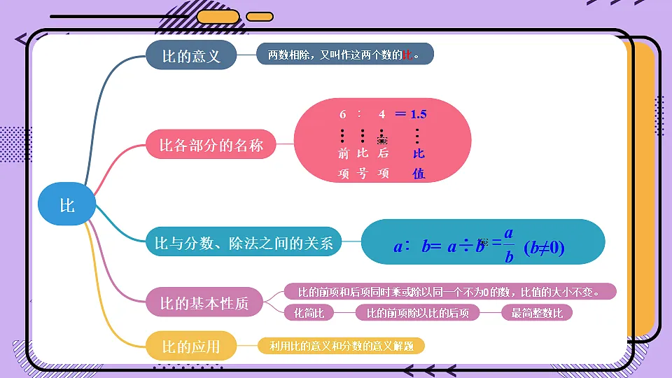 17894553第1页
