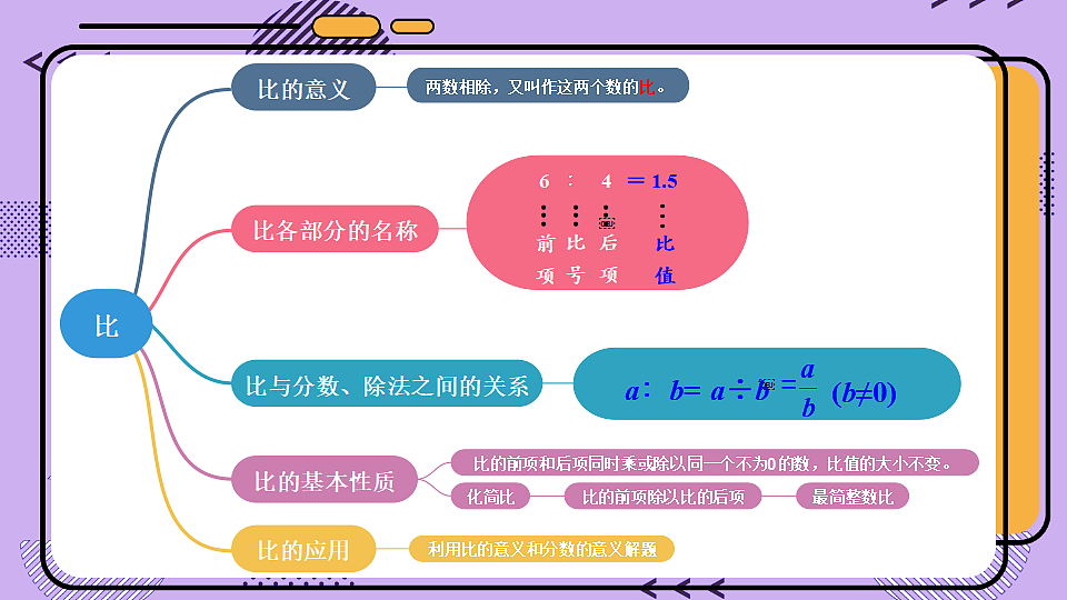 17894553第1页
