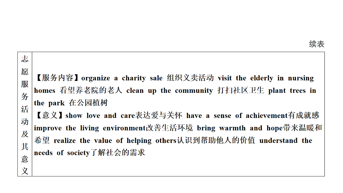 17894813第5页