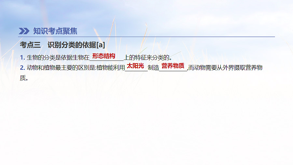 17894819第5页