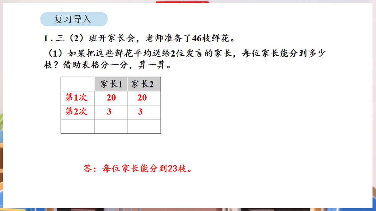 17895005第2页