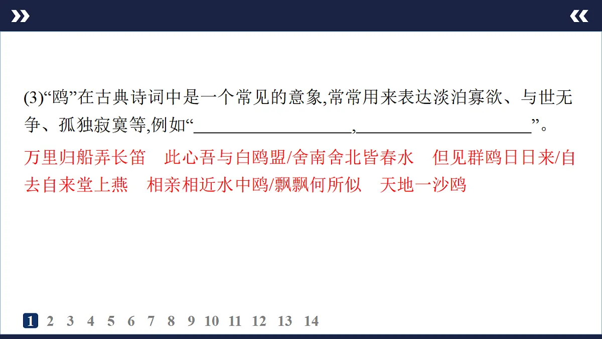 17895238第3页