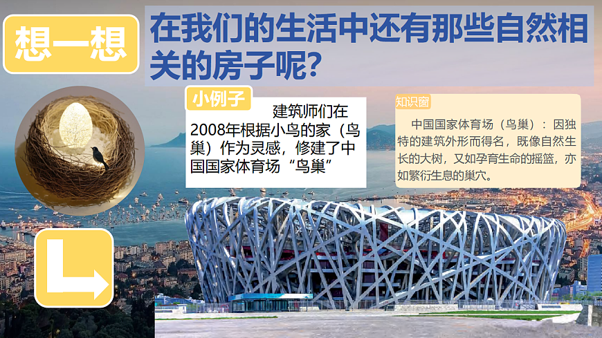 生动的建筑第3页