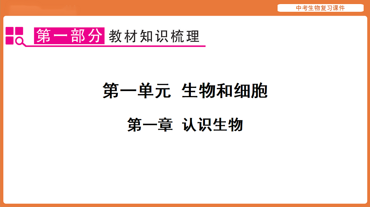 17895401第1页