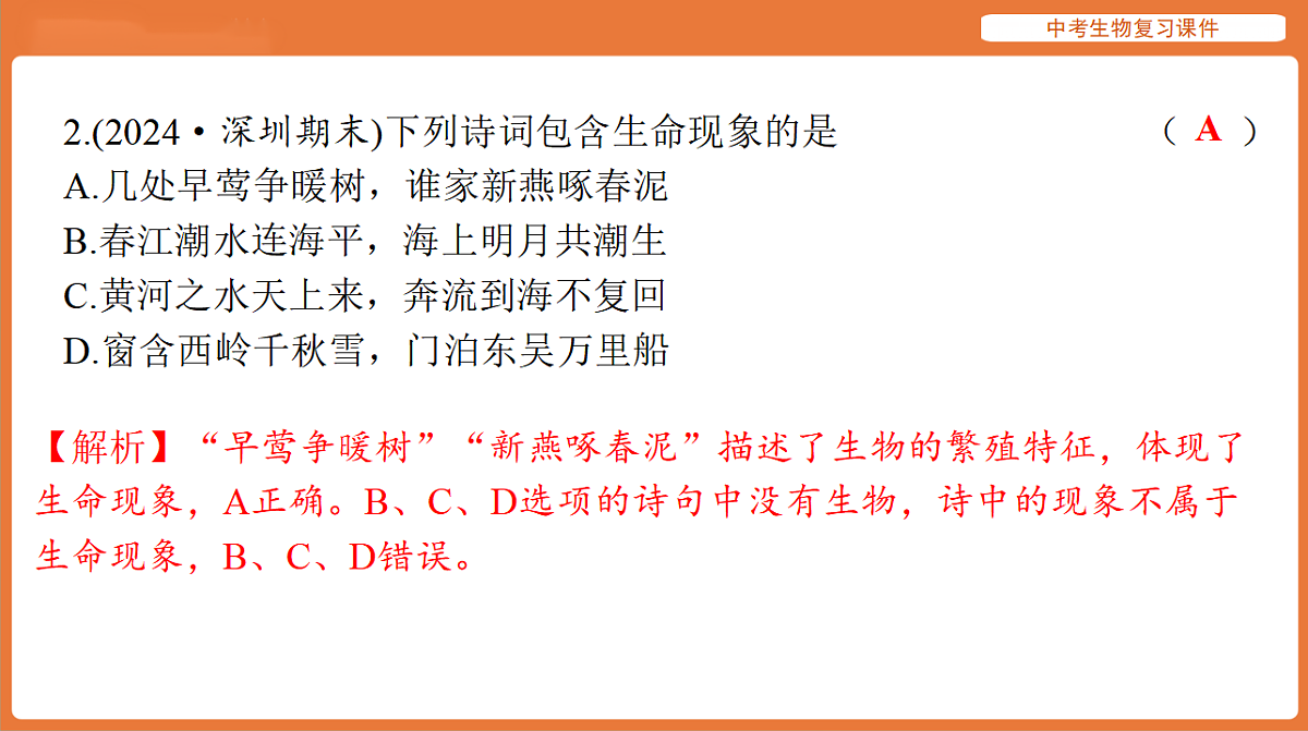 17895401第5页