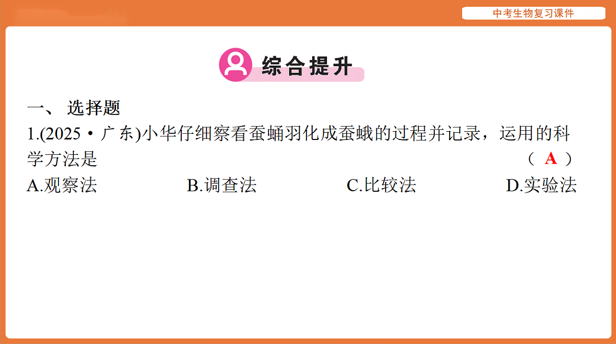 17895401第7页