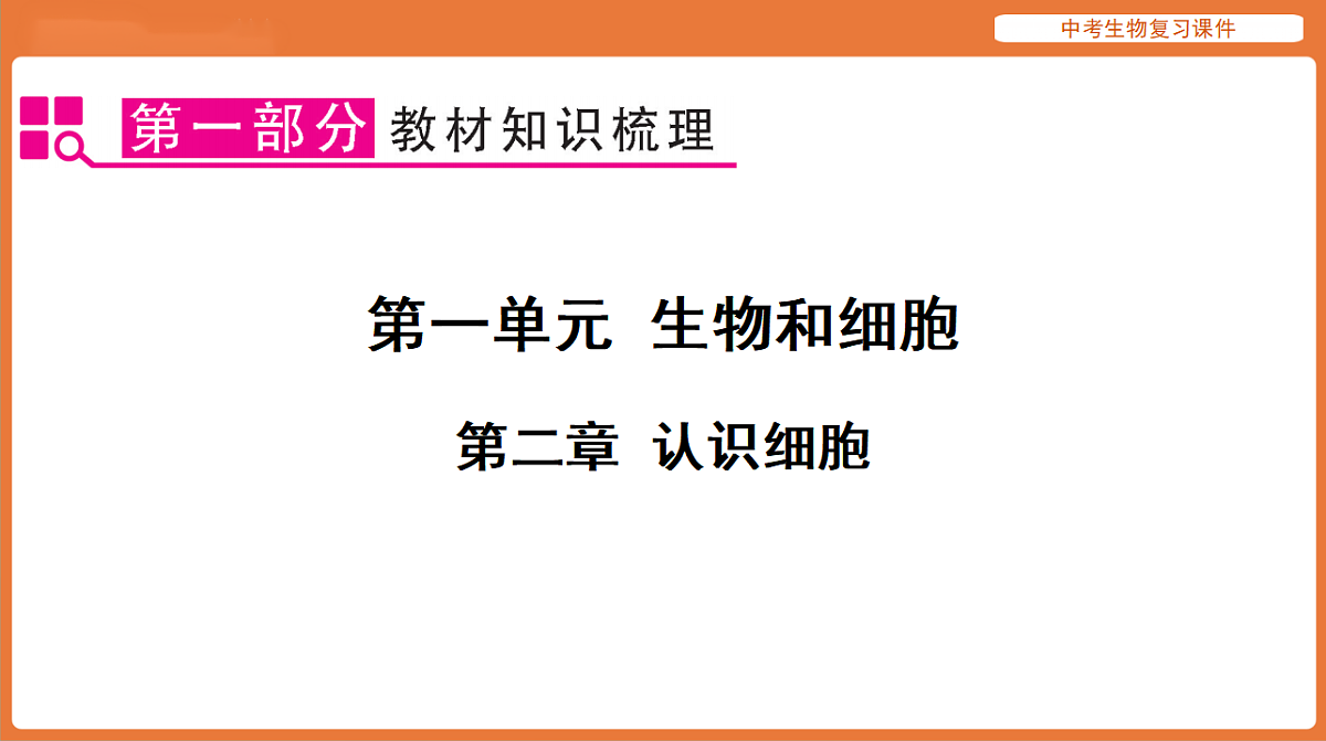17895402第1页