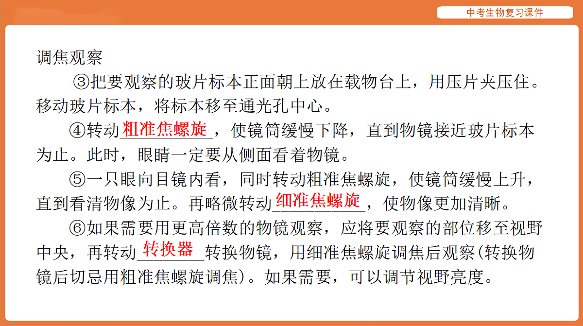17895402第4页