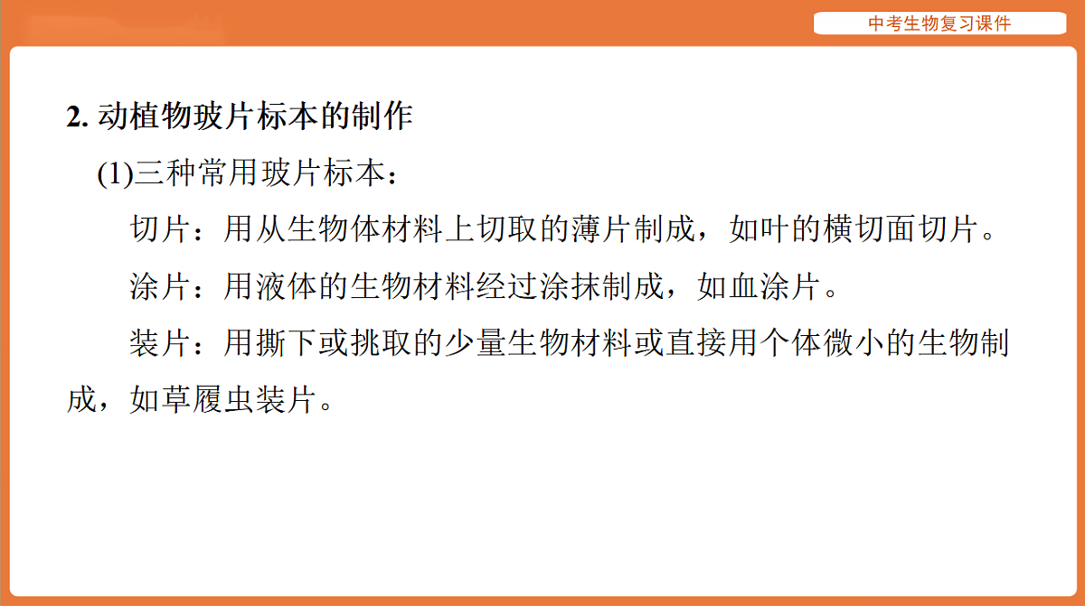 17895402第5页