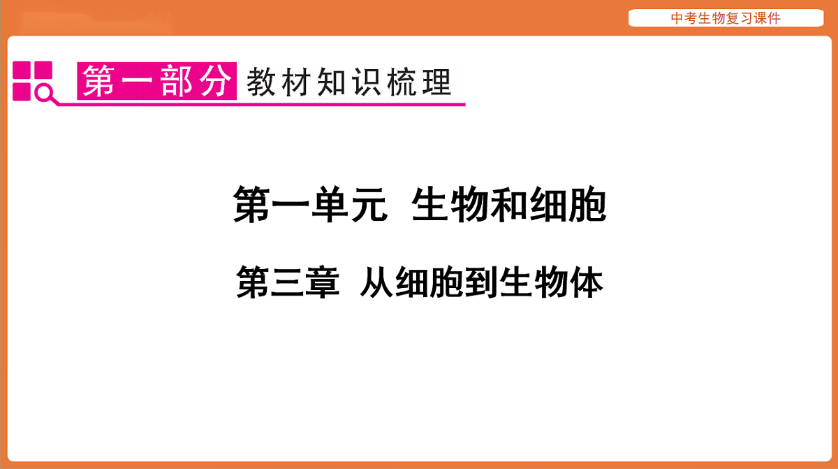 17895403第1页