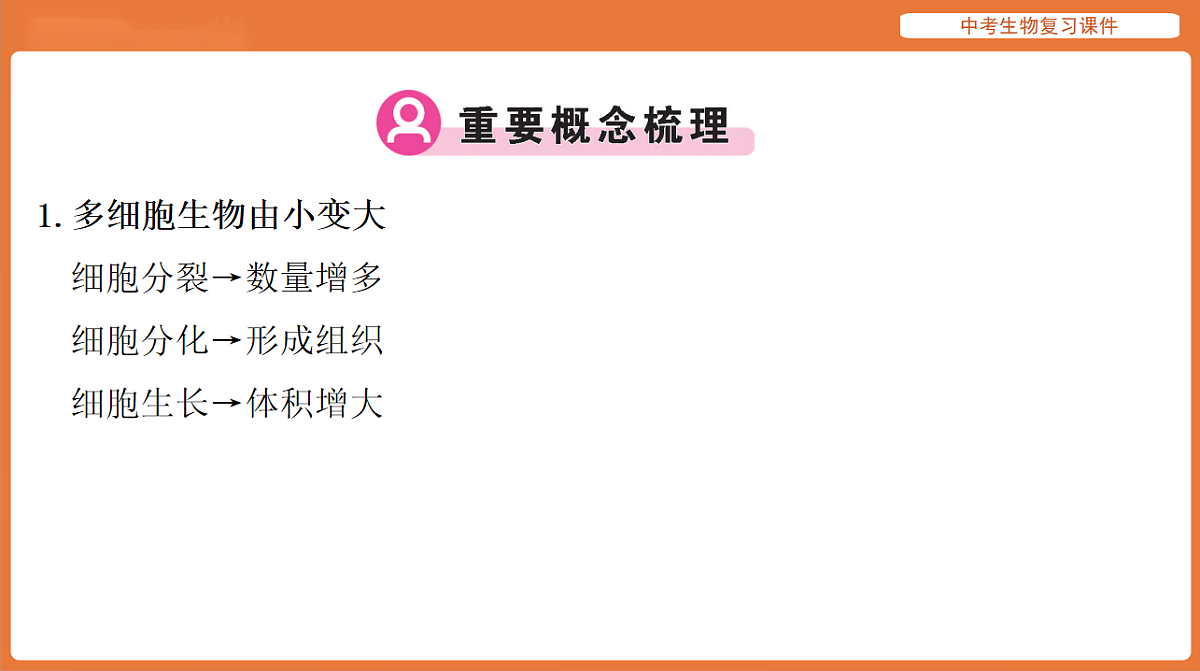 17895403第2页