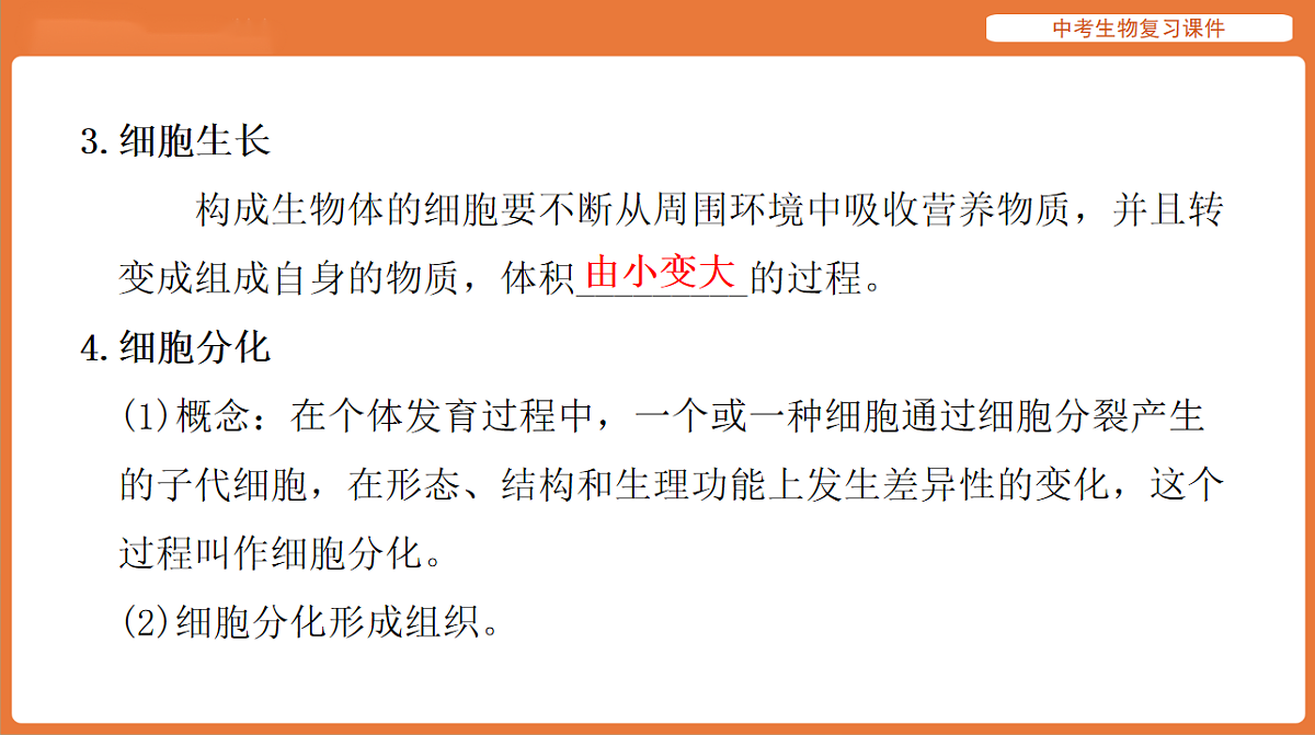 17895403第5页
