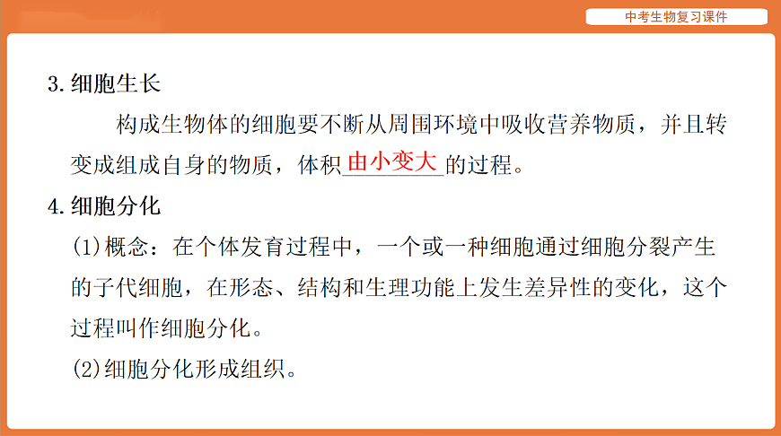 17895403第5页