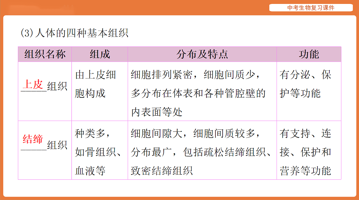 17895403第6页