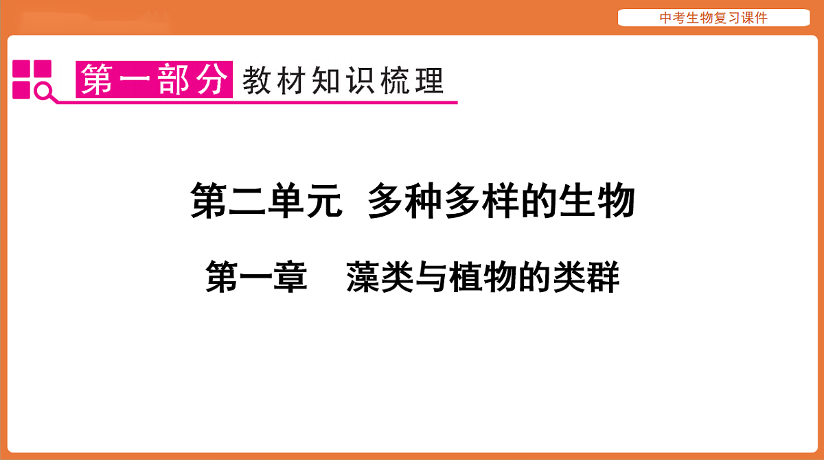 17895404第1页