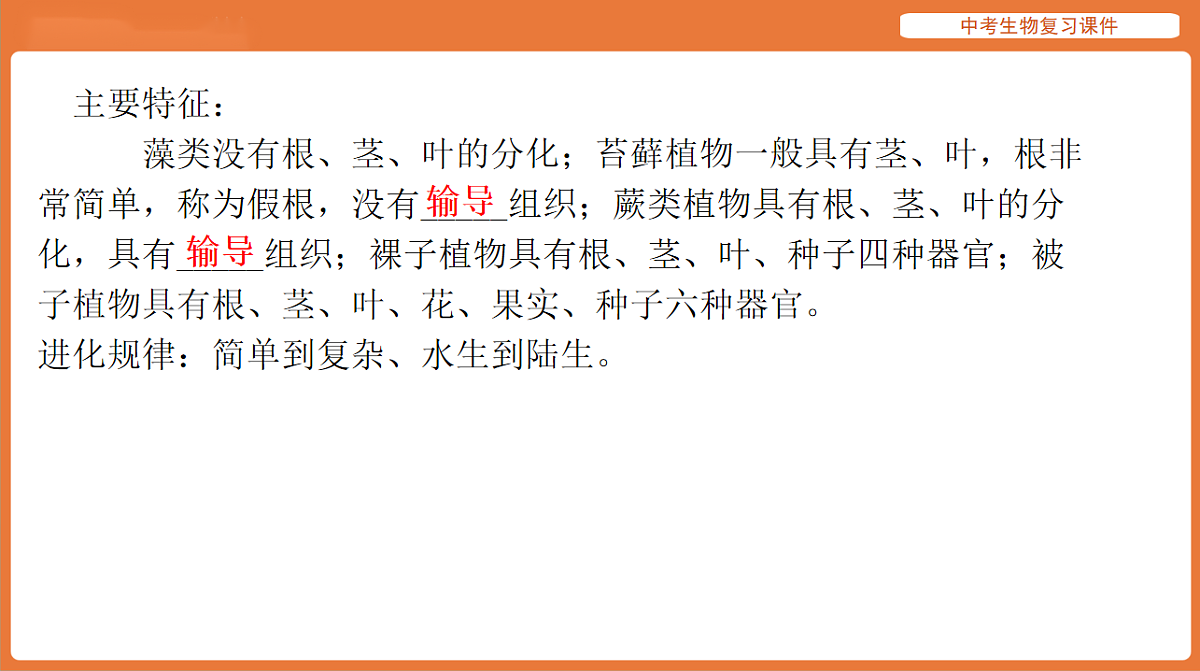 17895404第5页