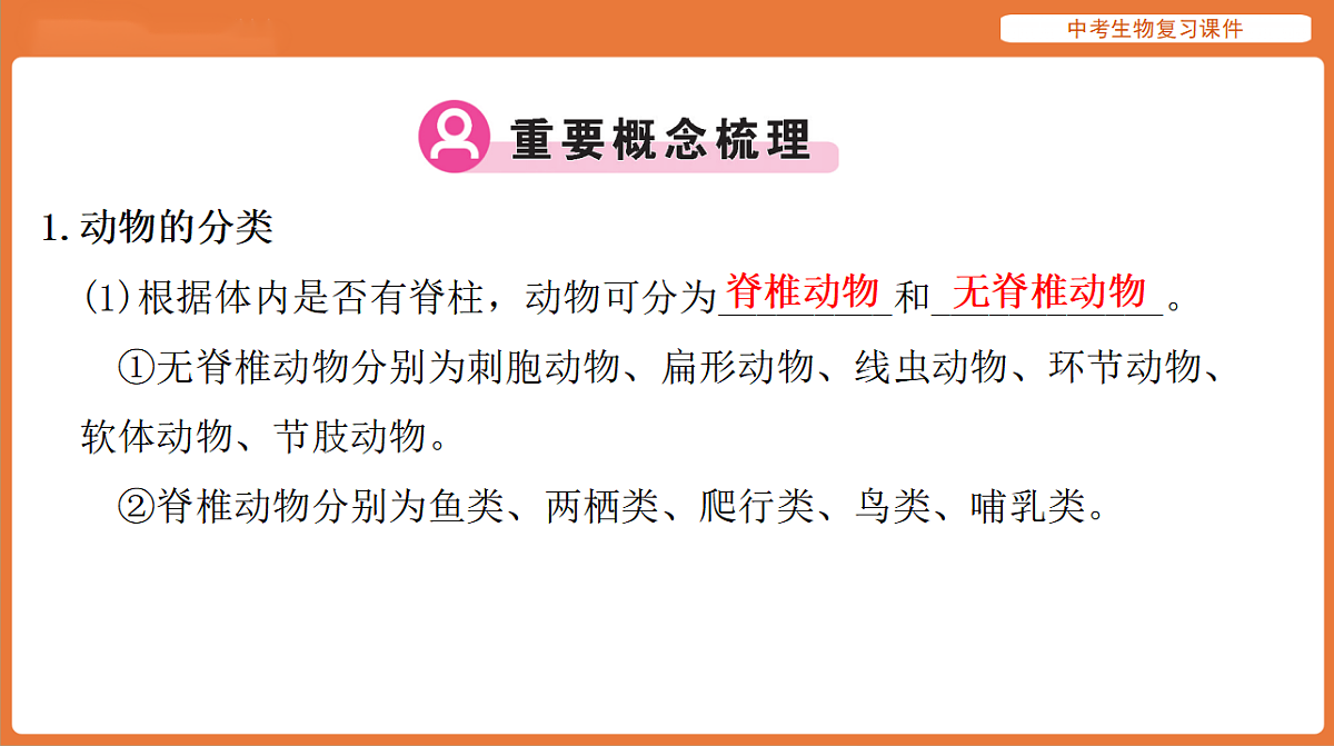 17895405第2页
