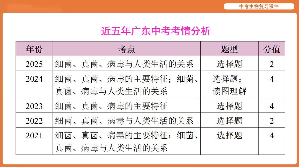 17895406第2页