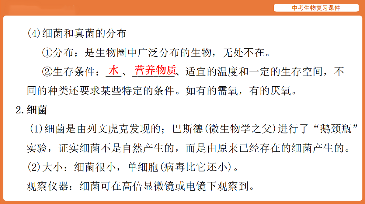 17895406第5页